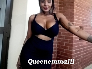 Queenemma111