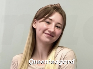 Queenieagard