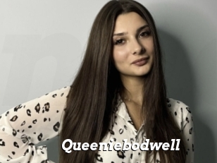 Queeniebodwell