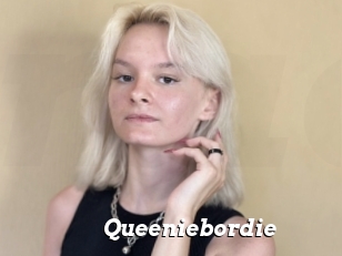 Queeniebordie