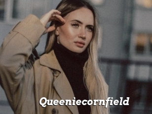 Queeniecornfield