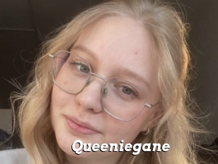 Queeniegane