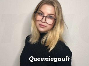 Queeniegault