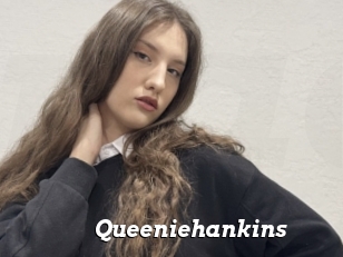 Queeniehankins