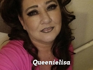 Queenielisa