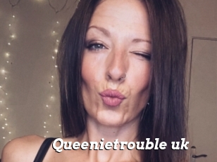 Queenietrouble_uk