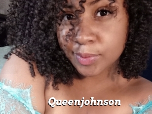 Queenjohnson