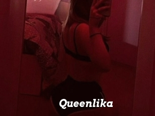 Queenlika