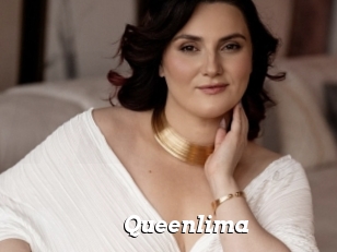 Queenlima