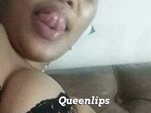 Queenlips