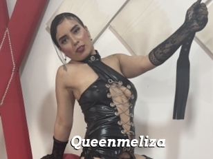 Queenmeliza