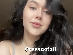 Queennatali