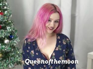 Queenofthemoon