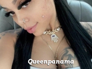 Queenpanama