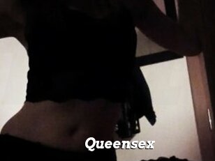 Queensex