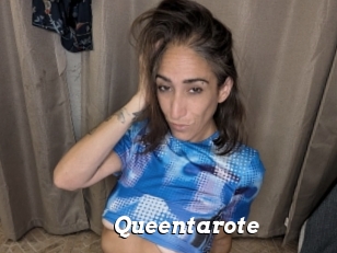 Queentarote