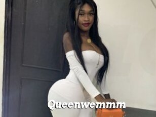 Queenwemmm