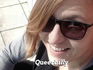 Queerbilly