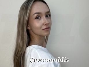 Quennaaldis