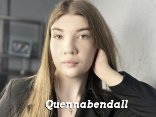 Quennabendall