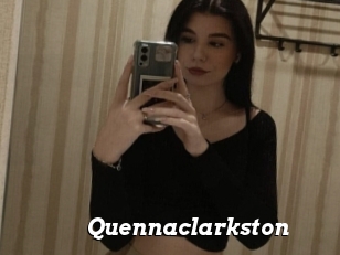 Quennaclarkston