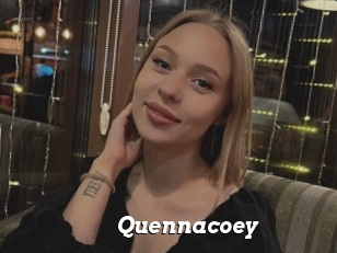 Quennacoey