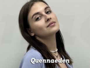 Quennaeden