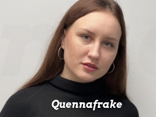 Quennafrake