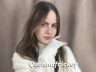 Quennafrickey