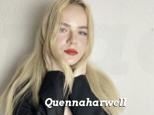 Quennaharwell