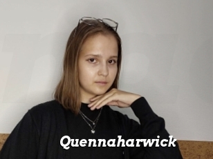 Quennaharwick