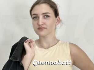 Quennahatt