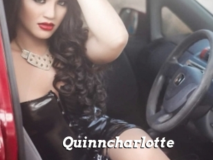 Quinncharlotte