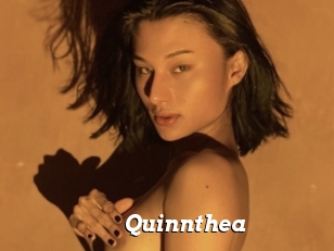 Quinnthea