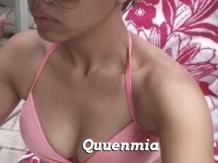 Quuen_mia