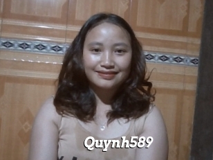 Quynh589