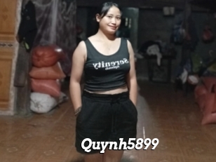 Quynh5899