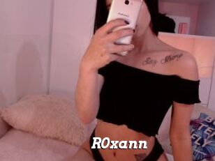 R0xann