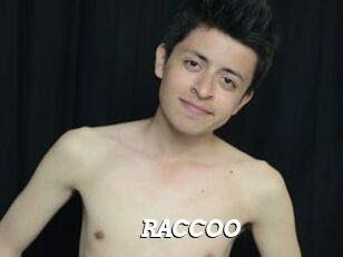 RACCOO