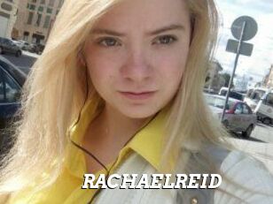 RACHAEL_REID