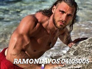 RAMONDAVOS-04105005