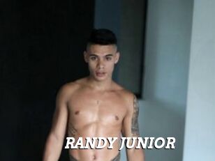 RANDY_JUNIOR