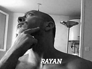 RAYAN