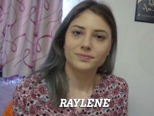 RAYLENE_