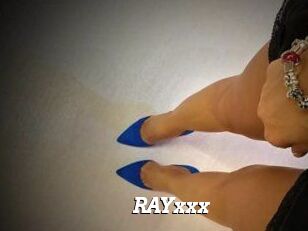 RAYxxx