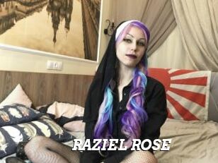 RAZIEL_ROSE