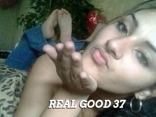 REAL_GOOD_37