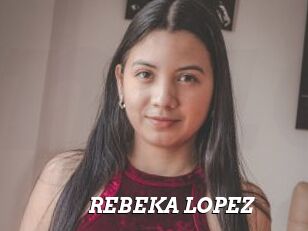 REBEKA_LOPEZ