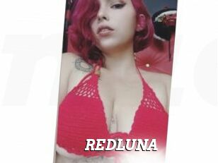 REDLUNA