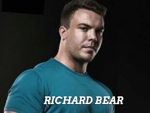 RICHARD_BEAR